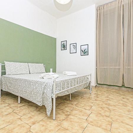 Casa Meme Apartment เจนัว ภายนอก รูปภาพ
